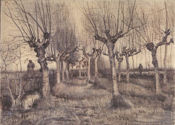 Vincent+Van+Gogh-1853-1890 (426).jpg